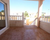 Revente - Villa -
Orihuela Costa - Costa Blanca