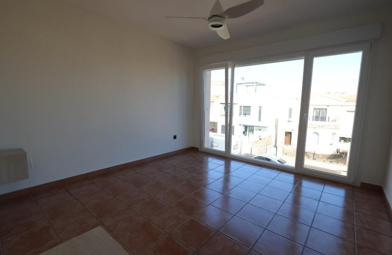 Revente - Villa -
Orihuela Costa - Costa Blanca