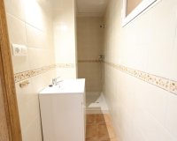 Revente - Villa -
Orihuela Costa - Costa Blanca