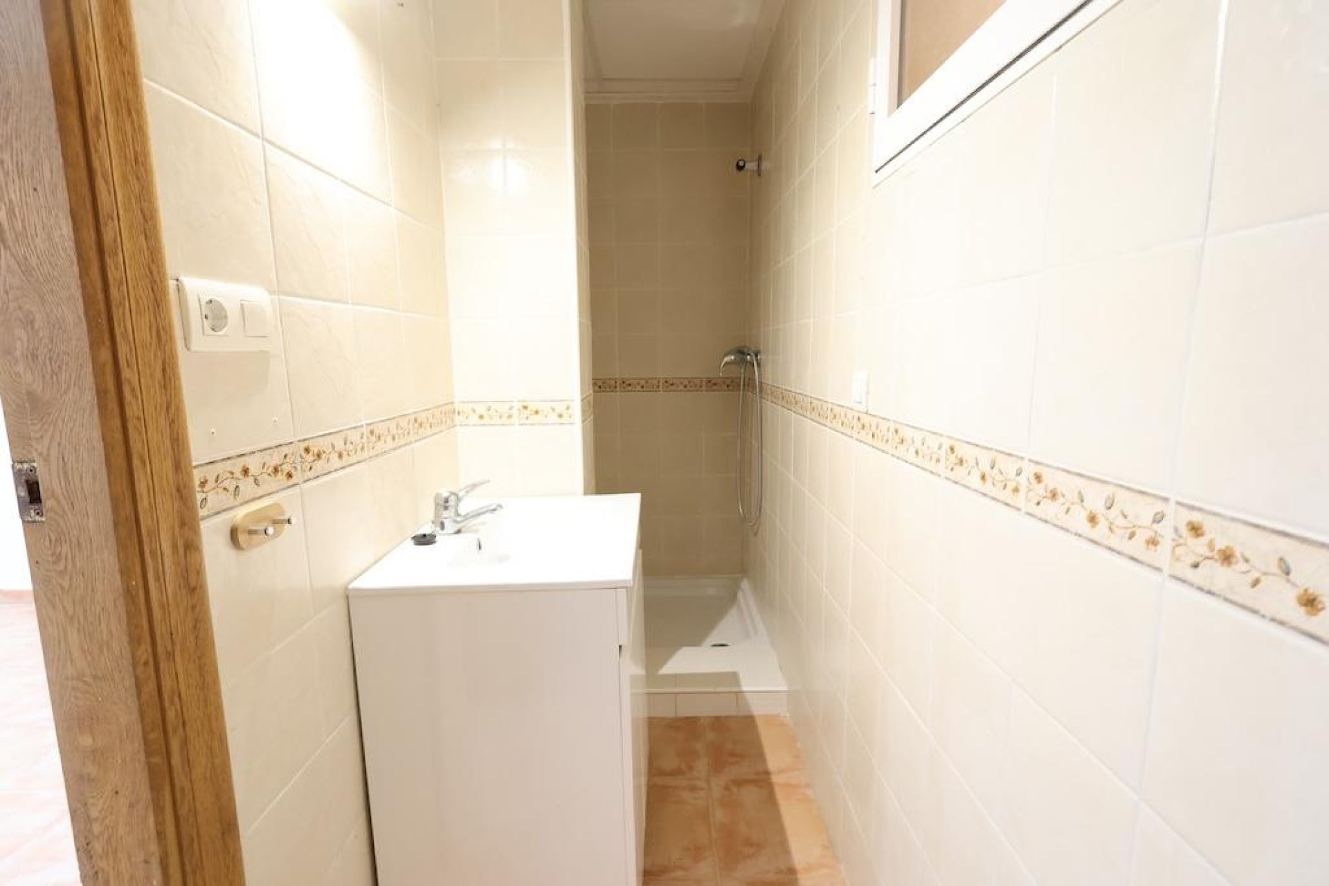 Revente - Villa -
Orihuela Costa - Costa Blanca