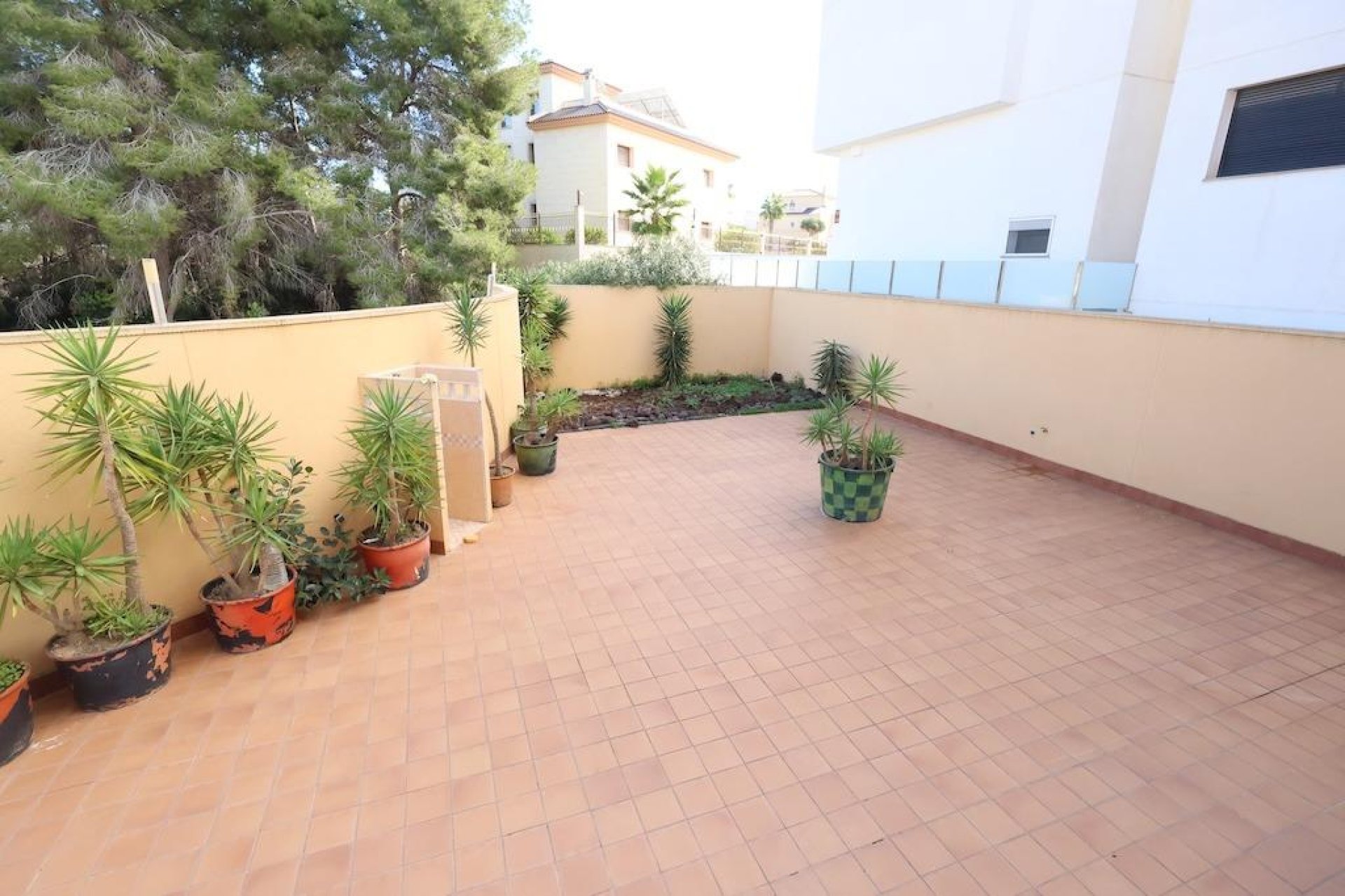 Revente - Villa -
Orihuela Costa - Costa Blanca