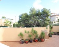 Revente - Villa -
Orihuela Costa - Costa Blanca