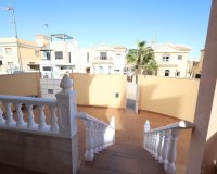 Revente - Villa -
Orihuela Costa - Costa Blanca
