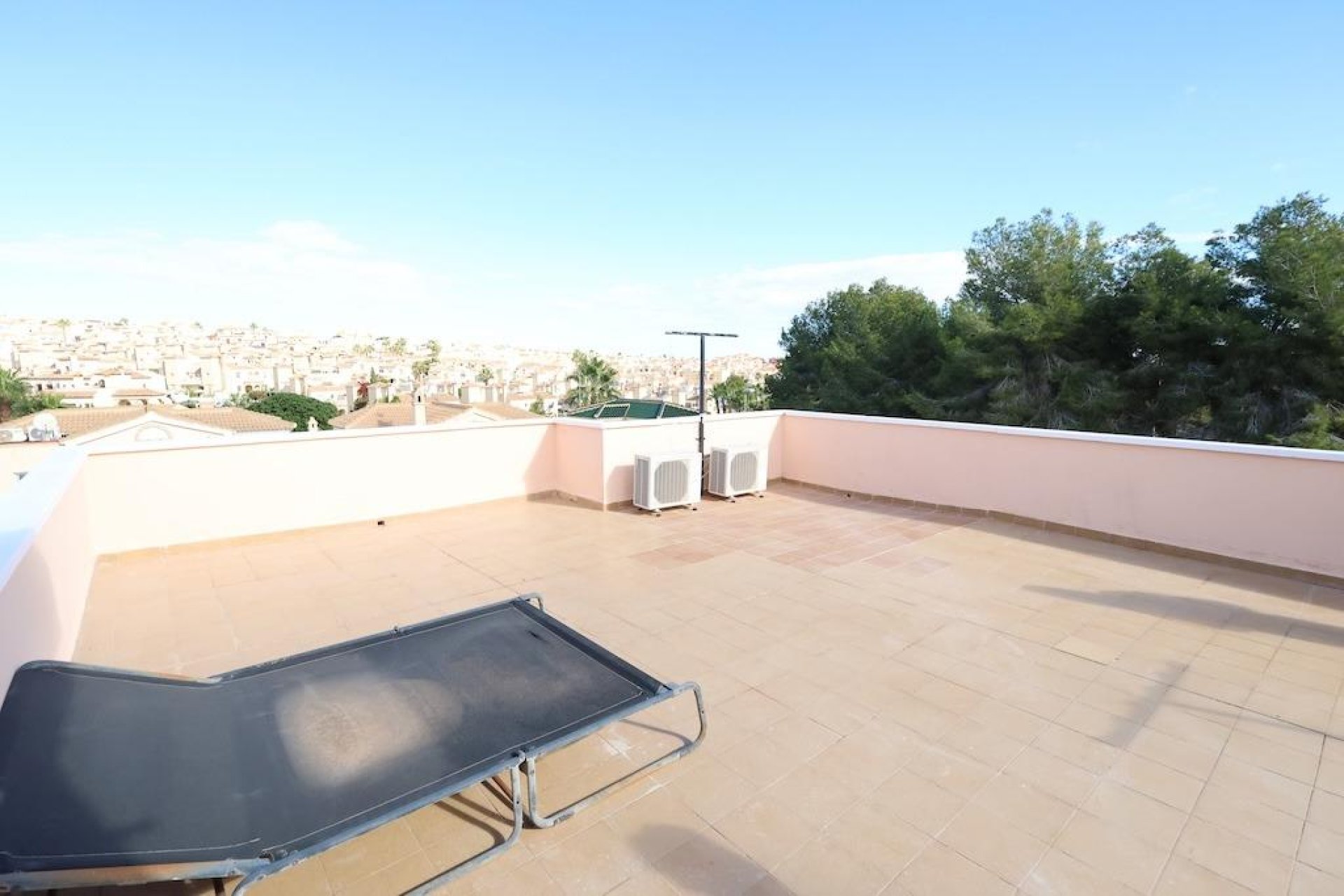 Revente - Villa -
Orihuela Costa - Costa Blanca