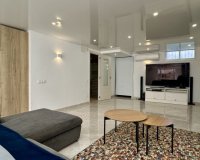 Revente - Villa -
Orihuela Costa - Costa Blanca