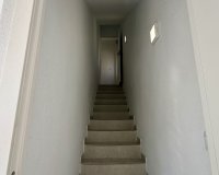 Revente - Villa -
Orihuela Costa - Costa Blanca