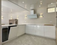 Revente - Villa -
Orihuela Costa - Costa Blanca