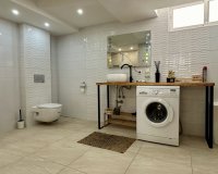 Revente - Villa -
Orihuela Costa - Costa Blanca