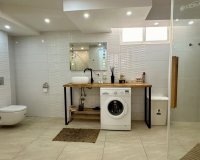 Revente - Villa -
Orihuela Costa - Costa Blanca