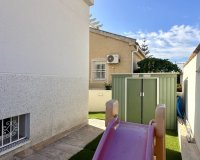 Revente - Villa -
Orihuela Costa - Costa Blanca