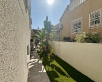 Revente - Villa -
Orihuela Costa - Costa Blanca