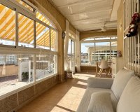 Revente - Villa -
Orihuela Costa - Costa Blanca