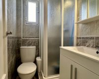 Revente - Villa -
Orihuela Costa - Costa Blanca