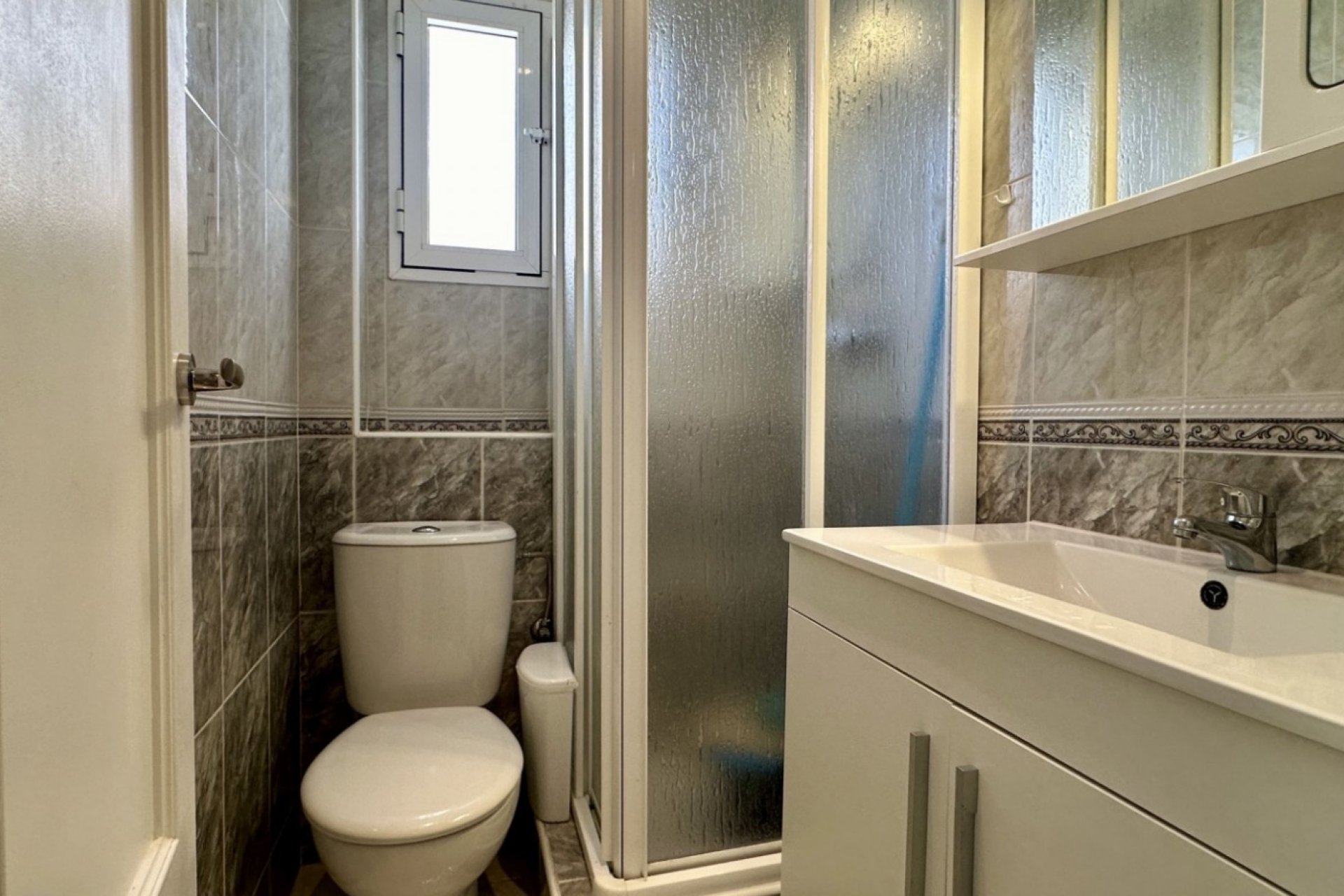 Revente - Villa -
Orihuela Costa - Costa Blanca