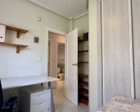 Revente - Villa -
Orihuela Costa - Costa Blanca