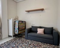 Revente - Villa -
Orihuela Costa - Costa Blanca