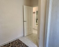 Revente - Villa -
Orihuela Costa - Costa Blanca