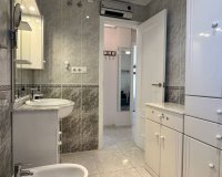 Revente - Villa -
Orihuela Costa - Costa Blanca