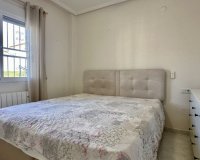 Revente - Villa -
Orihuela Costa - Costa Blanca