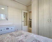 Revente - Villa -
Orihuela Costa - Costa Blanca