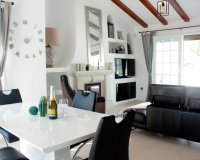 Revente - Villa -
Orihuela Costa - Costa Blanca