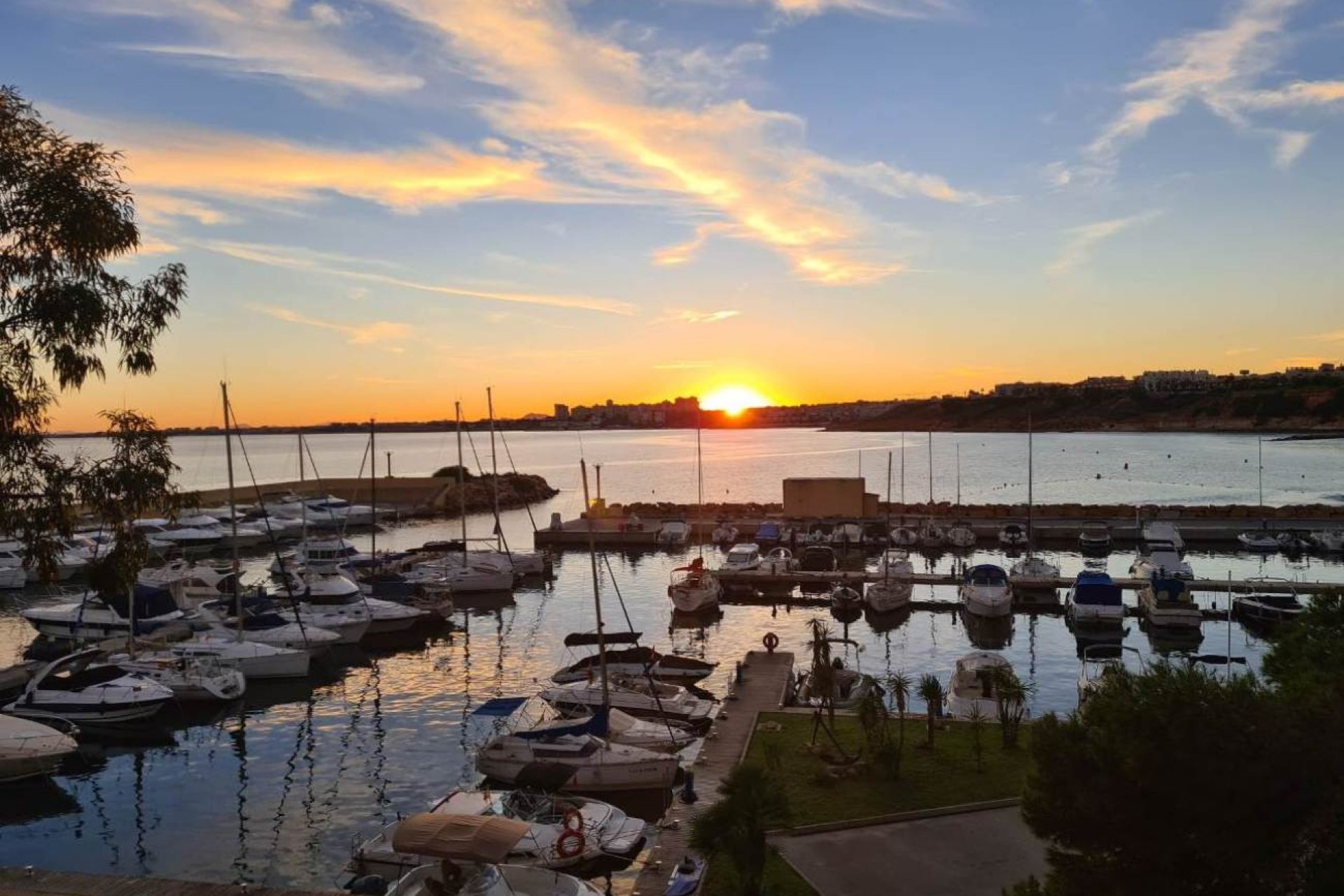 Revente - Villa -
Orihuela Costa - Costa Blanca