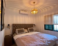 Revente - Villa -
Orihuela Costa - Costa Blanca