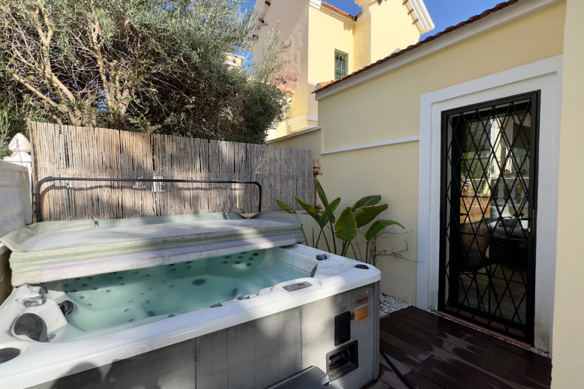 Revente - Villa -
Orihuela Costa - Costa Blanca