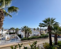 Revente - Villa -
Orihuela Costa - Costa Blanca