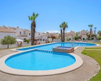 Revente - Villa -
Orihuela Costa - Costa Blanca