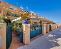 Revente - Villa -
Orihuela Costa - Costa Blanca