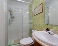 Revente - Villa -
Orihuela Costa - Costa Blanca