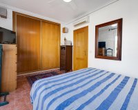 Revente - Villa -
Orihuela Costa - Costa Blanca