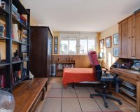 Revente - Villa -
Orihuela Costa - Costa Blanca