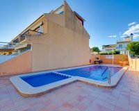 Revente - Villa -
Orihuela Costa - Costa Blanca