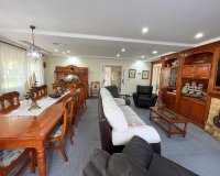 Revente - Villa -
Orihuela Costa - Costa Blanca