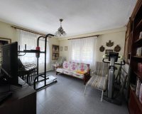 Revente - Villa -
Orihuela Costa - Costa Blanca