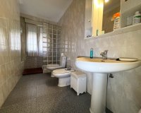 Revente - Villa -
Orihuela Costa - Costa Blanca