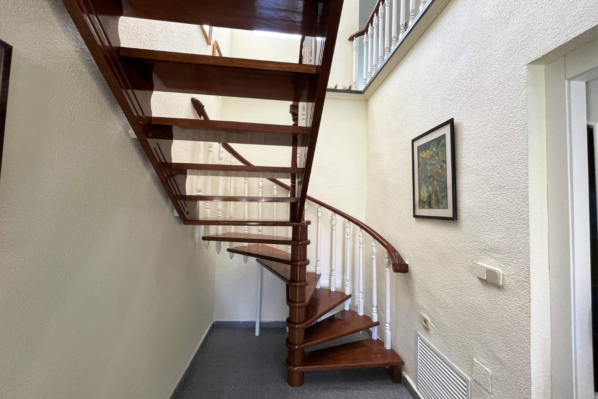 Revente - Villa -
Orihuela Costa - Costa Blanca