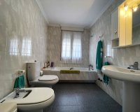 Revente - Villa -
Orihuela Costa - Costa Blanca