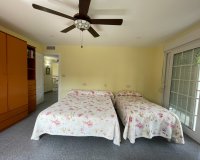 Revente - Villa -
Orihuela Costa - Costa Blanca