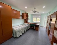 Revente - Villa -
Orihuela Costa - Costa Blanca