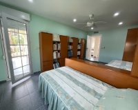 Revente - Villa -
Orihuela Costa - Costa Blanca