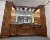 Revente - Villa -
Orihuela Costa - Costa Blanca