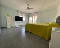 Revente - Villa -
Orihuela Costa - Costa Blanca