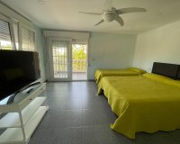 Revente - Villa -
Orihuela Costa - Costa Blanca