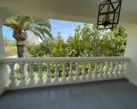 Revente - Villa -
Orihuela Costa - Costa Blanca