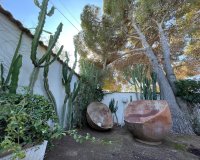 Revente - Villa -
Orihuela Costa - Costa Blanca