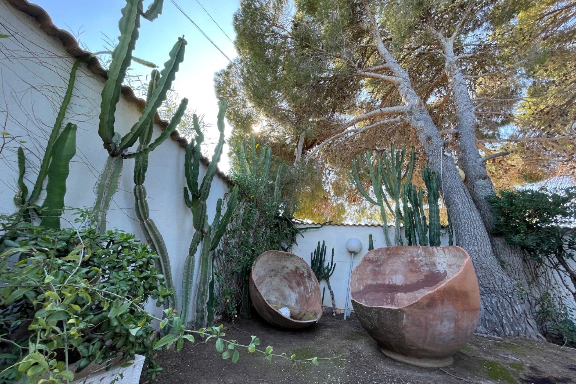 Revente - Villa -
Orihuela Costa - Costa Blanca