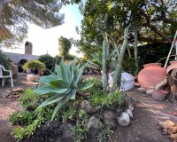 Revente - Villa -
Orihuela Costa - Costa Blanca